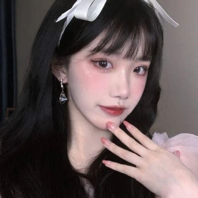 四乃森苍紫（身份：御庭番众前任首领、“天才忍者”） - 独家综艺节目在线观看 - 电脑观影